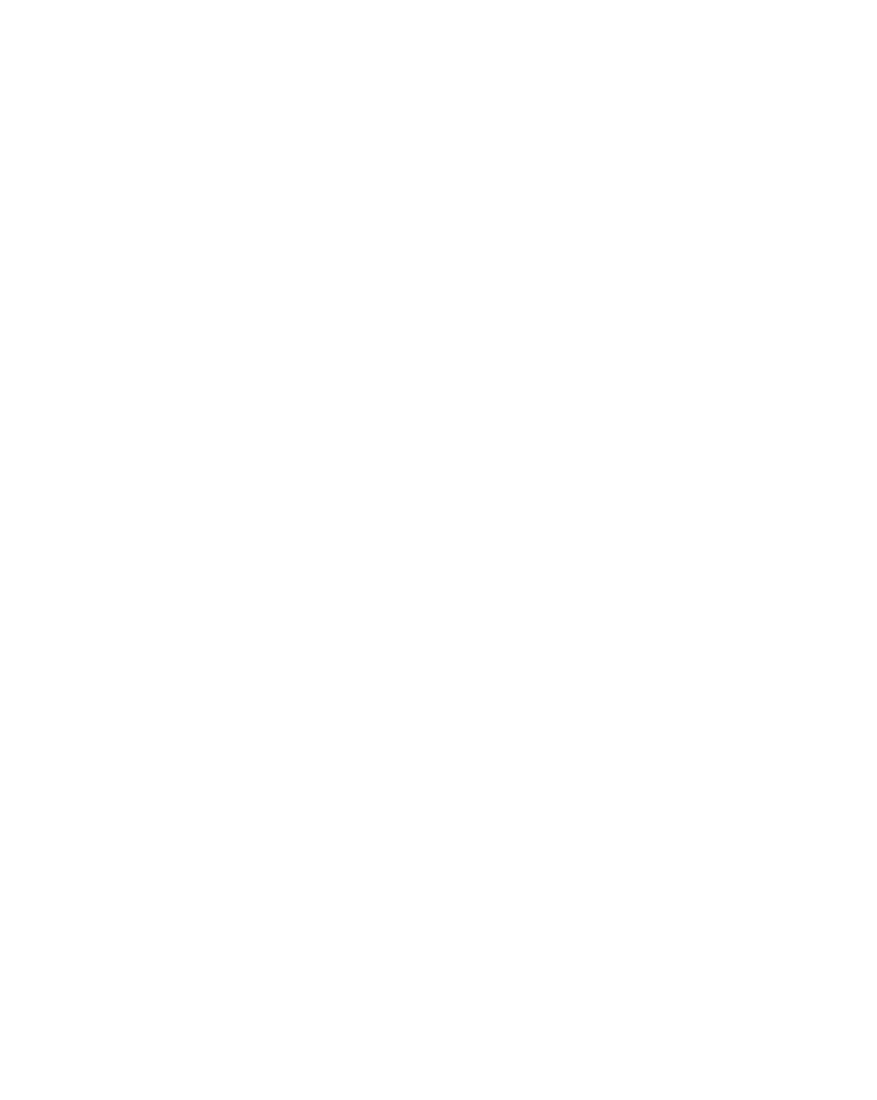 Verge Technologies