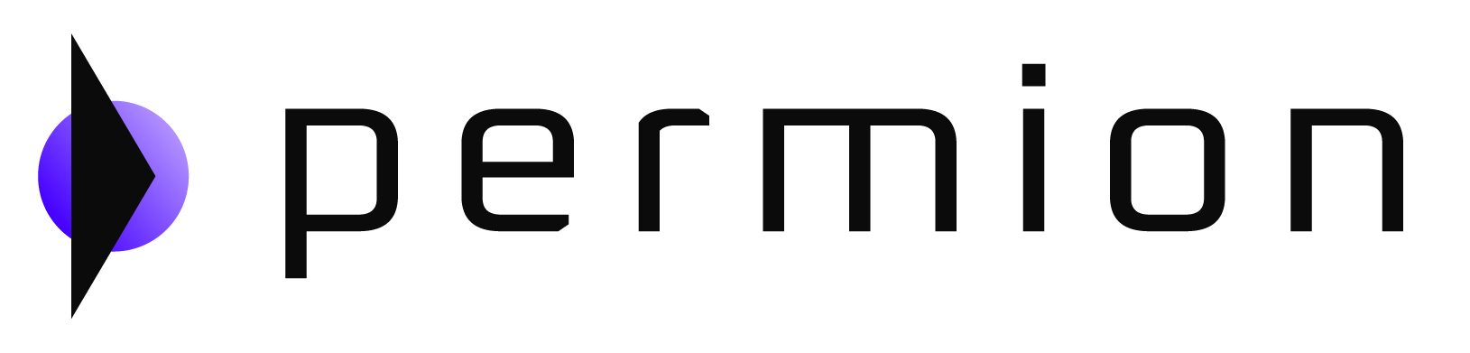 Permion.ai