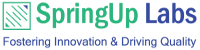 SpringUp Labs