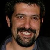 Dr. Daniele Zito, Co-Founder & VP Engineering at Verge Technologies