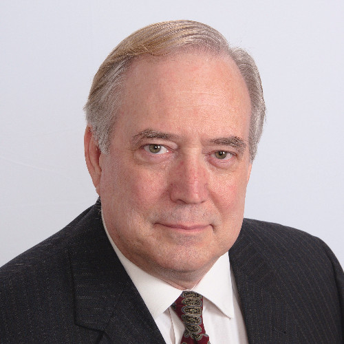 Jimmy Jobe, CEO & Co-Founder of Verge Technologies